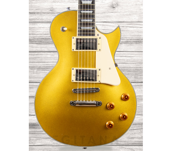 Sire LARRY CARLTON L7 GDT Sire LARRY CARLTON L7 GDT